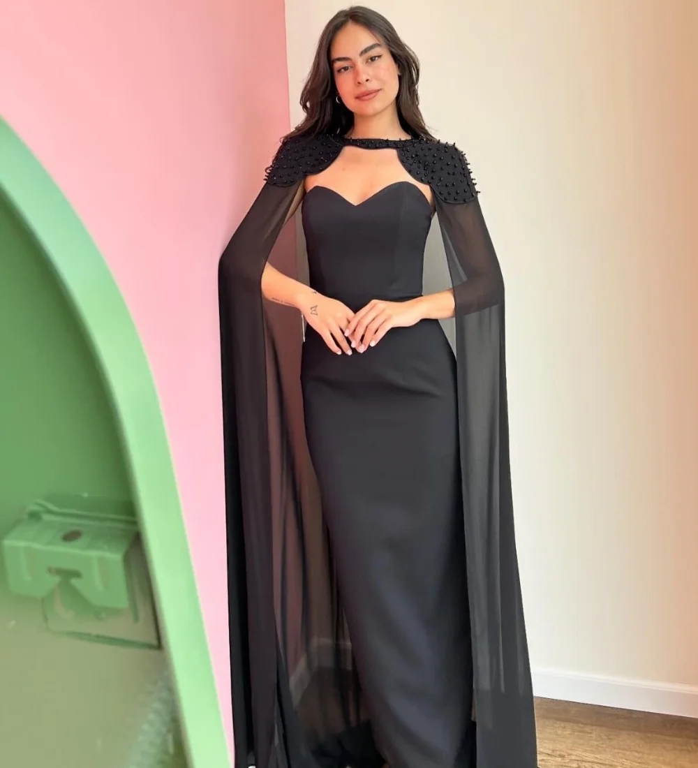 Exquisite Chiffon falte Perle gerade Schatz kurze Kleider Quince anera Kleider modernen Stil klassische hohe Qualität einfach