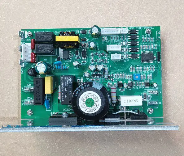 scheda-di-controllo-per-motore-dc-per-tapis-roulant-110v