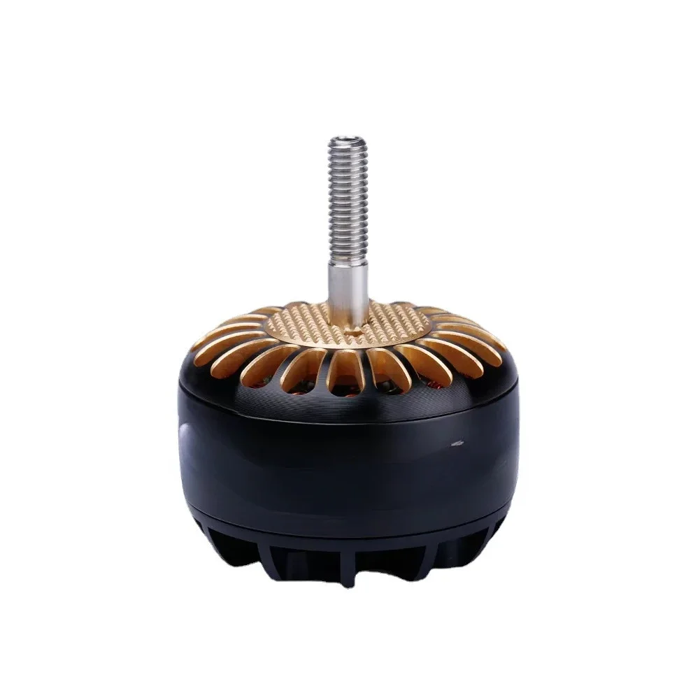 

XING T4214 660/400KV X-Class racing brushless motor model aircraft FPV