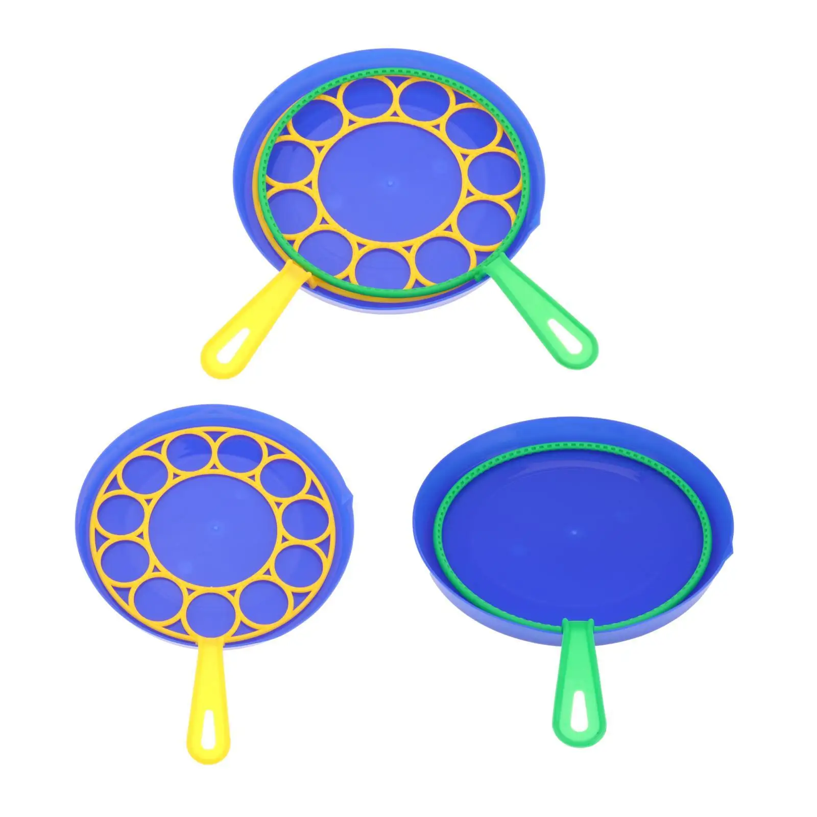 Giant Bubble Kit Outdoor Garde - огляд і ціна Gardening Tools 5 Year Old
