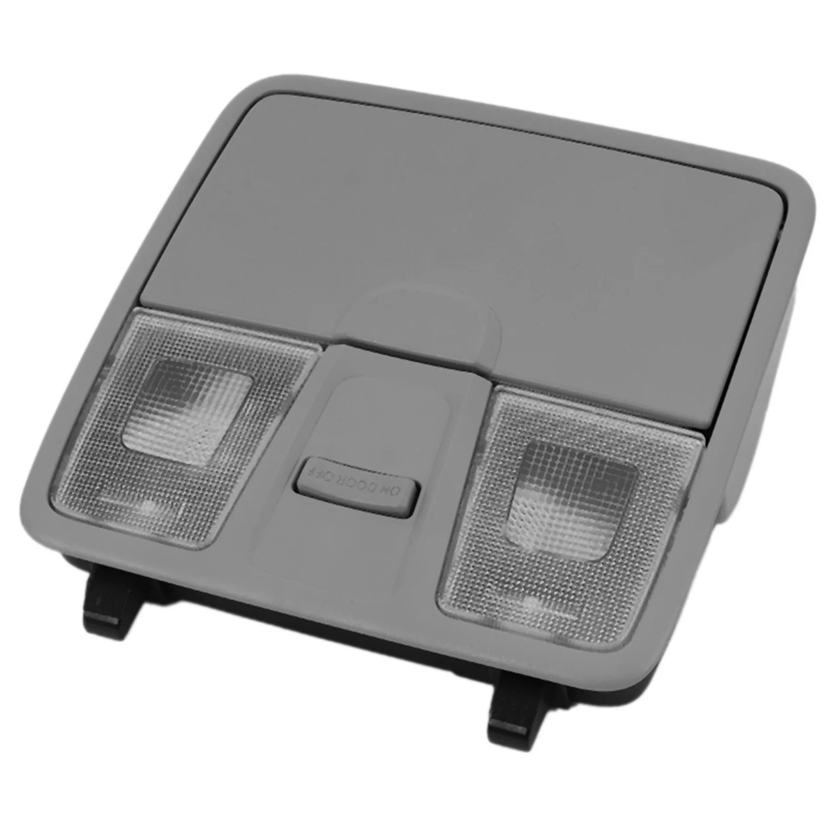 Overhead Lamps for GT I30 IX25 2012-2016 Console Reading Lights Lamps Map Lights Glasses Box