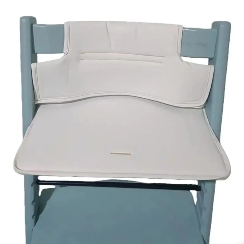 cojin-asiento-silla-pu-suave-corb-para-comodidad-limpieza-facil-y-agradable-para-piel-del-bebe