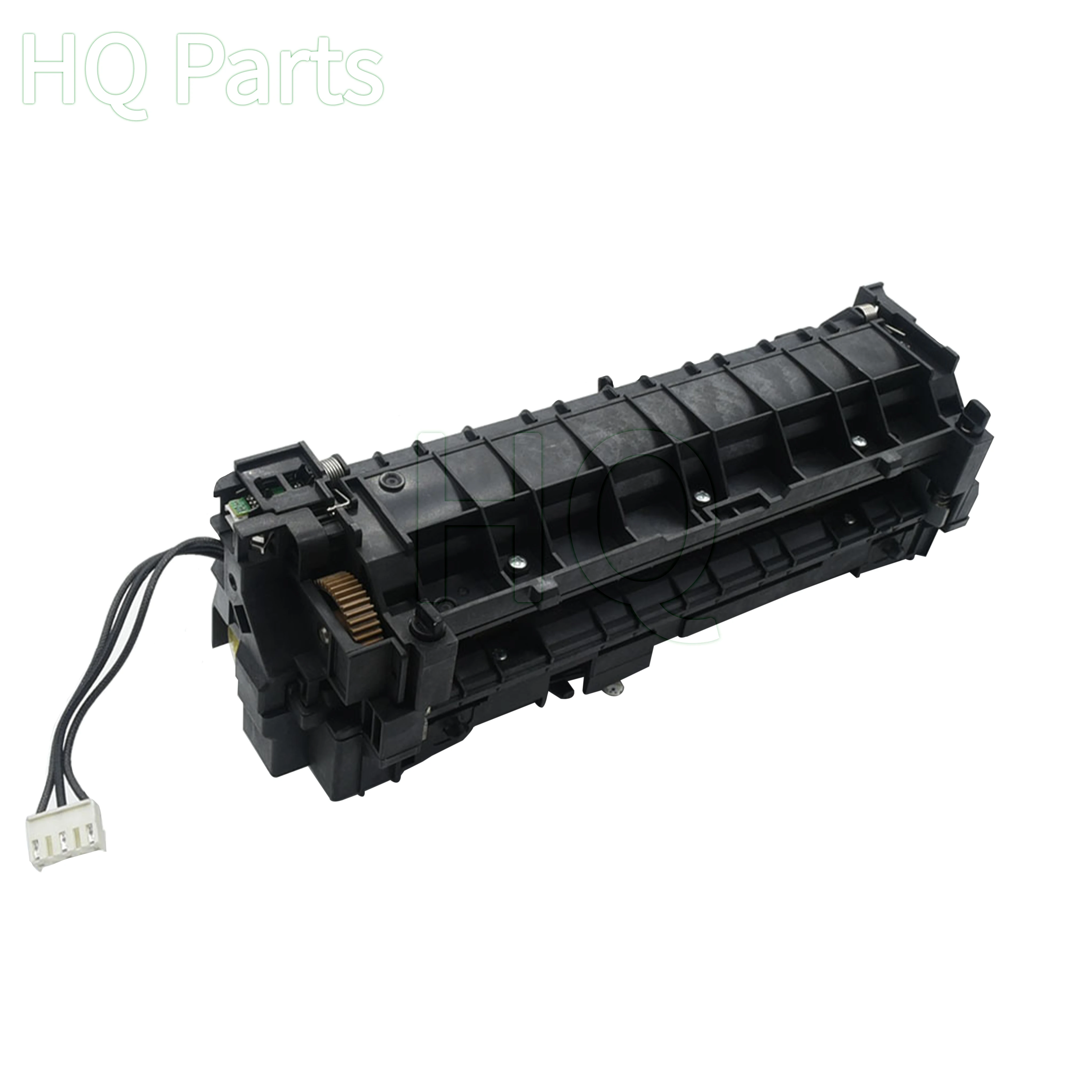 Fuser Unit 302V393040 2V393040 302V393041 2V393041 Fk-3200 Fk3200 for M3145 3645 P3045 3200 3145 3045 Fuser Assembly Fusor