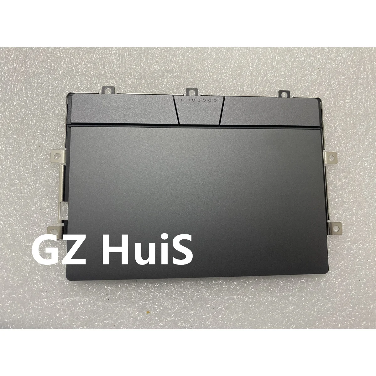 

Новый оригинальный тачпад Clickpad для Lenovo ThinkPad T16 P16 P16s Gen1 Gen2 серый 5M11B95933 5M11B95934 5M11G56123