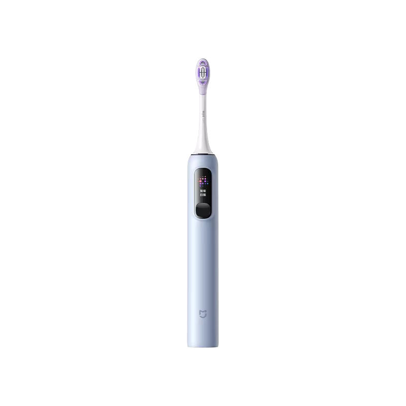 MIJIA Pro Sonic Toothbrush (180-Day Battery)