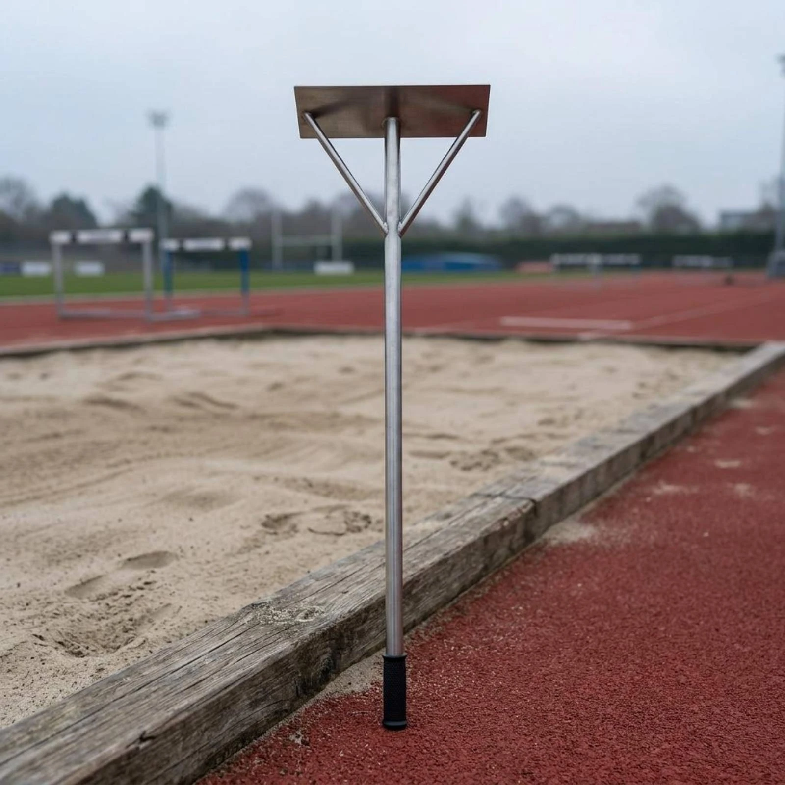 rateau-de-nivellement-de-sable-a-poignee-noire-rateau-a-sable-pour-terrains-de-sport-equipement-d'athletisme-a-tete-large-durable