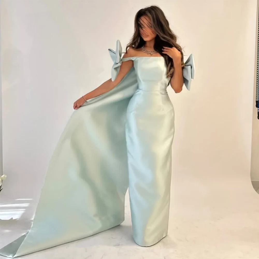 Formale Kleider 2025, Frau, individuell gestaltet, Abschlussball, Party, Cocktail-Abend, elegantes Kleid, elegantes langes Kleid, Hochzeit, Robe, Soiree, Ballkleider