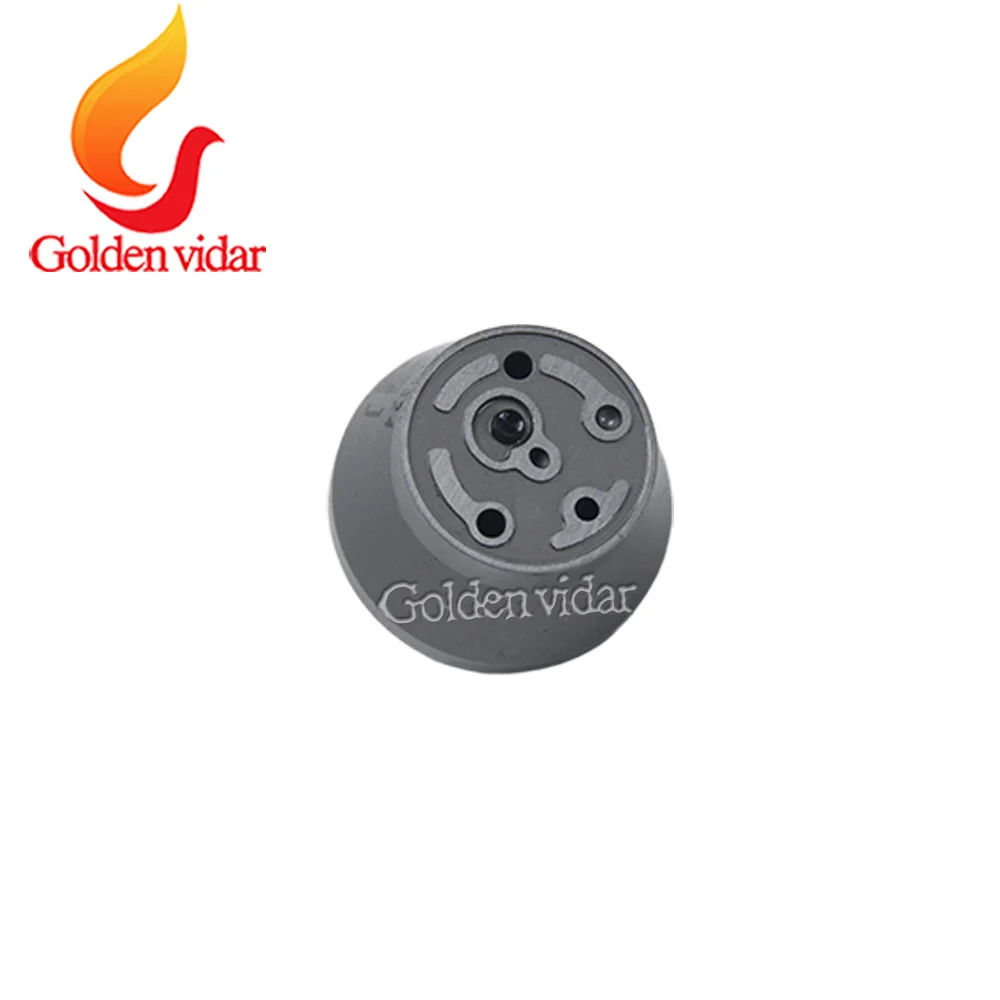 4 Pcs/Lot Solenoid … - image