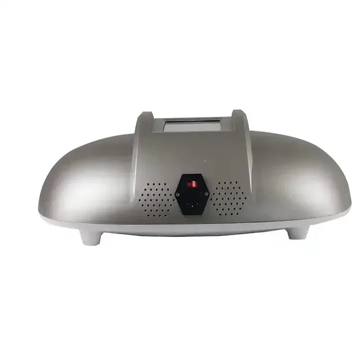 Heiße VerkäufeMassage Pad Füße Muskel Stimulator Durchblutung Massage