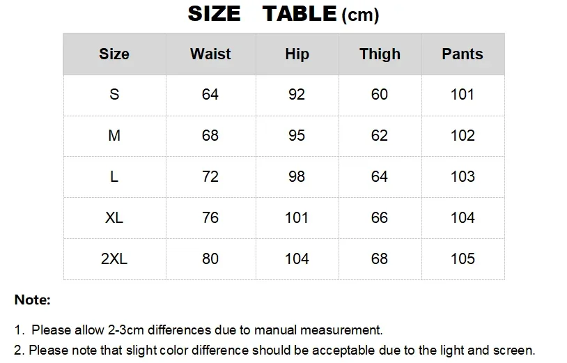 Jeans larghi bianchi stile coreano Donna Primavera Estate Vita alta Pantaloni a gamba larga con bordo grezzo Pantaloni lunghi in denim sottile tutto abbinato