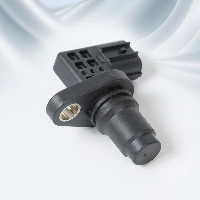 Sensor de posição da árvore de cames 33220-58J02 - Substituição do sensor CMP para motor automotivo