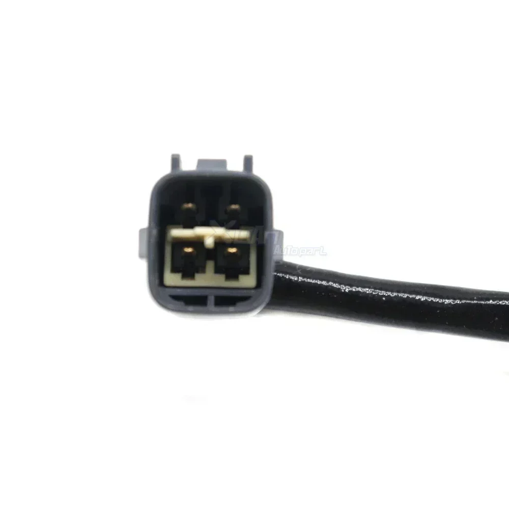 

Upstream Oxygen Sensor 89467-52080 For Toyota Prius