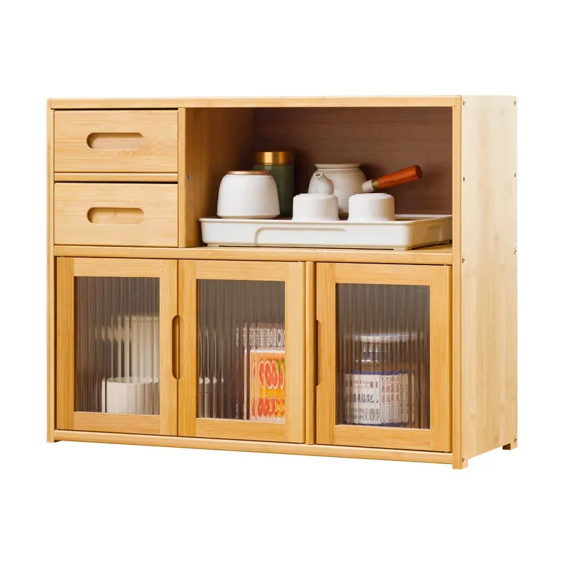 

Подстаканник для пыли, шкаф для хранения, чашка, чашка для воды, шкаф для чайной чашки, кофейная чашка, кружка, шкаф для хранения чашек, шкафчик