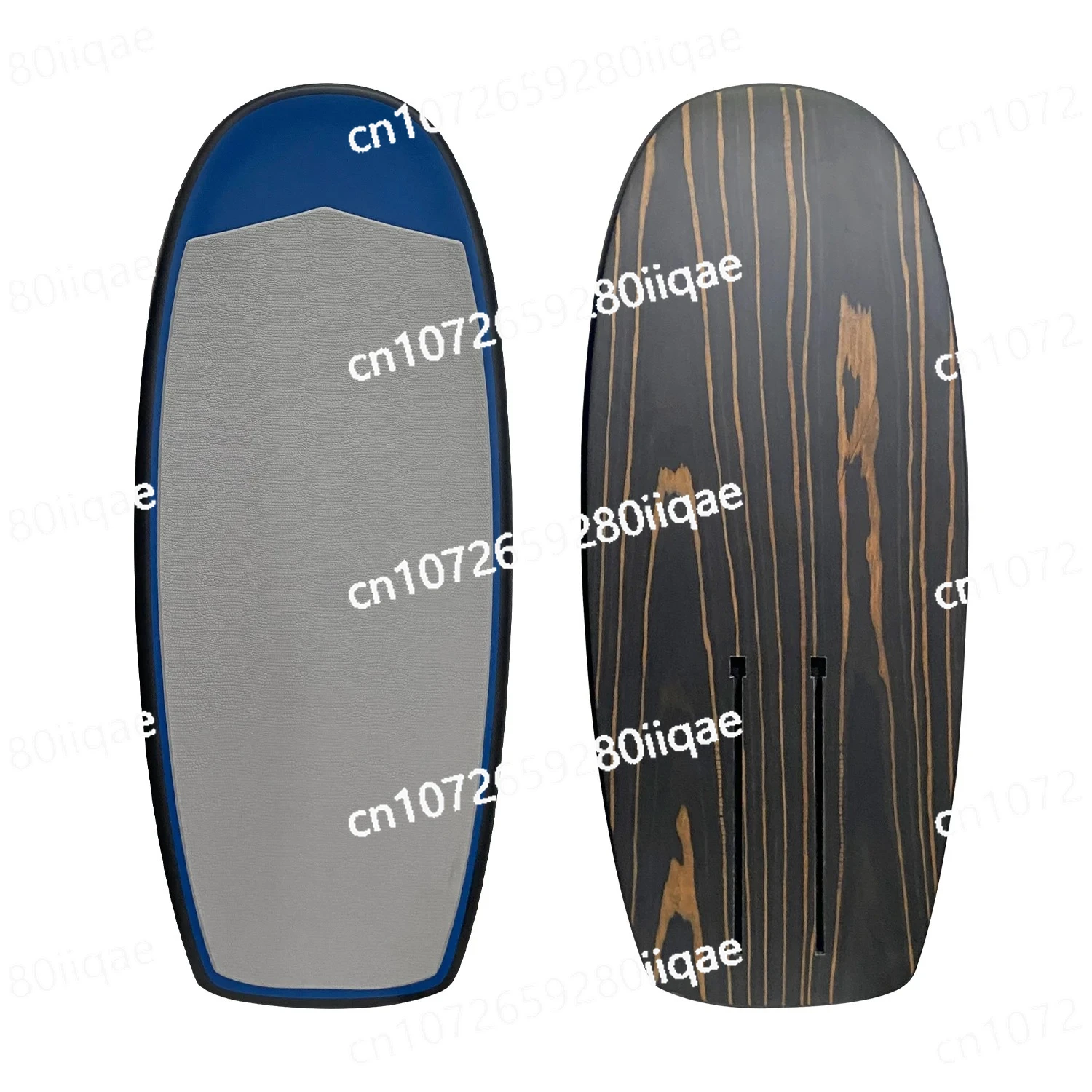 105*44 سنتيمتر Hydrofoil تصفح احباط مجلس مضخة قطرة غرزة شعار جديد وصول كامل ألياف الكربون مجداف وقوف مجلس خفيفة الوزن