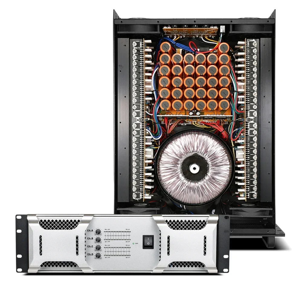 Pgf MX41300 Profess…