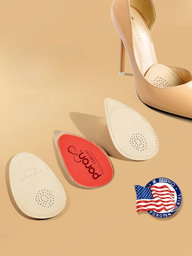 coussinets-de-talon-hauts-avec-coussinets-de-paume-taille-unique-reglable-outil-anti-chute-coussinets-antiderapants-pour-l'avant-pied-soulagement-de-la-douleur-au-devant-du-pied