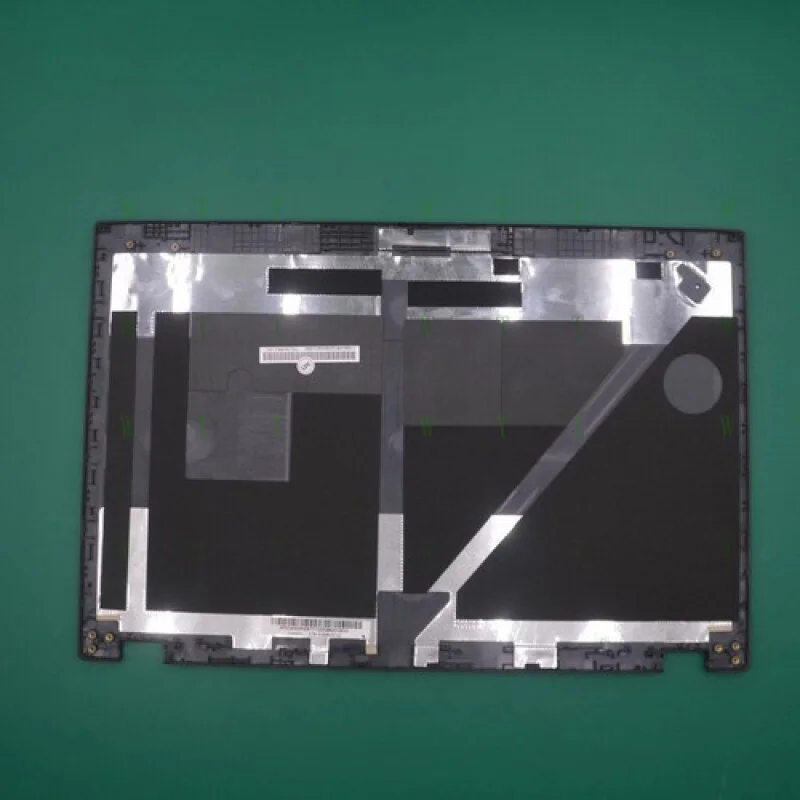 

BB For Lenovo Thinkpad P50 LCD Back Cover 4K 00UR812
