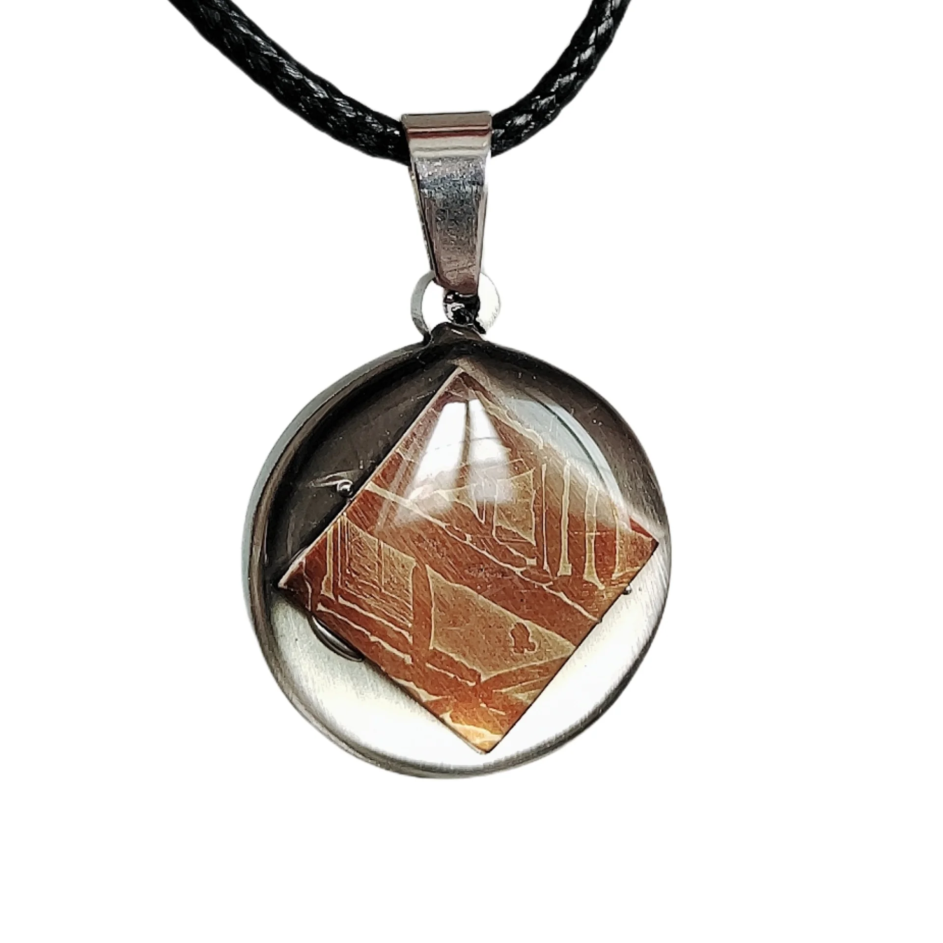 ciondolo-meteorite-naturale-muonionalusta-materiali-meteorite-mosaico-in-lega-di-titanio-collezione-pendente-campione-meteorite-qd225