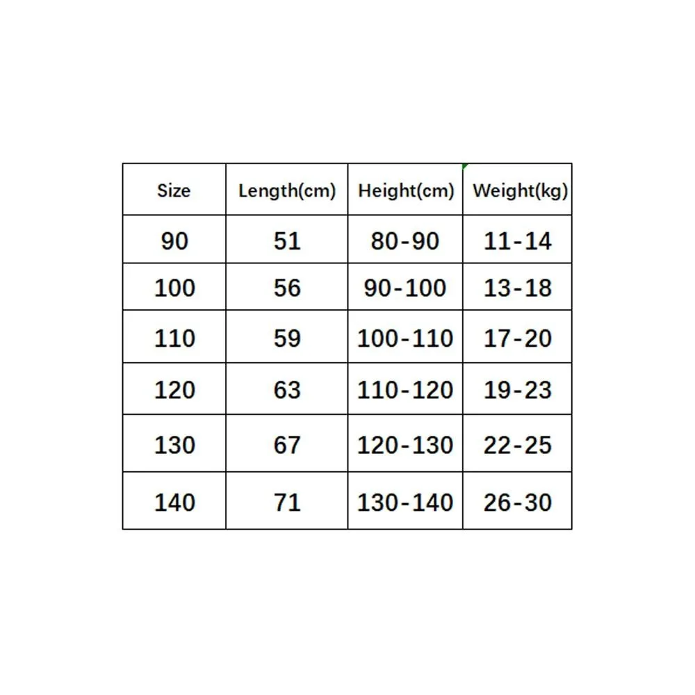 Abito da principessa in pizzo con fiori ricamati Abito lungo da ragazza allentato pieghettato Stile balletto A-line Abito da festa per bambini a maniche lunghe