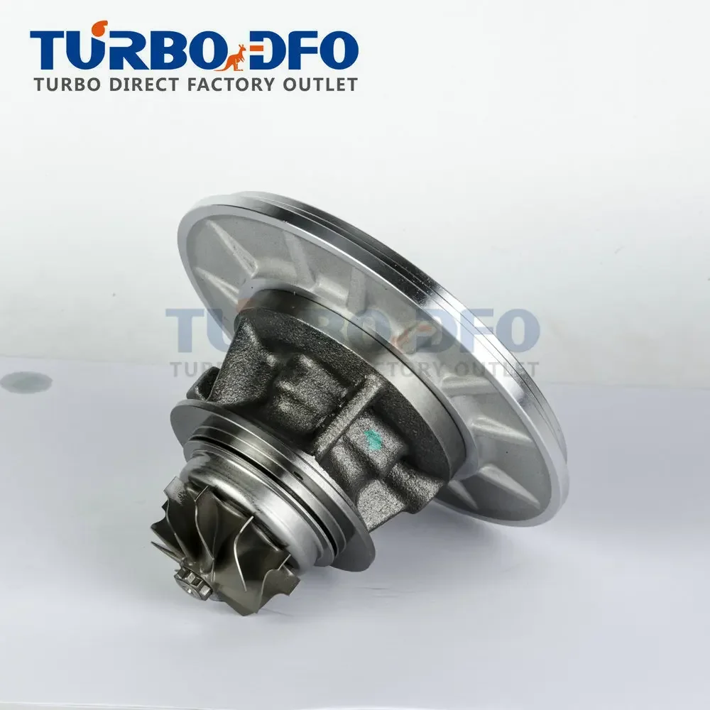 Turbo Cartridge CT16 17201-30070 17201-30030 for Toyota Hiace Hilux 2.5 D4D 75Kw 102HP 2KD-FTV 2KD 17201-OL030 17201-0L030 2001