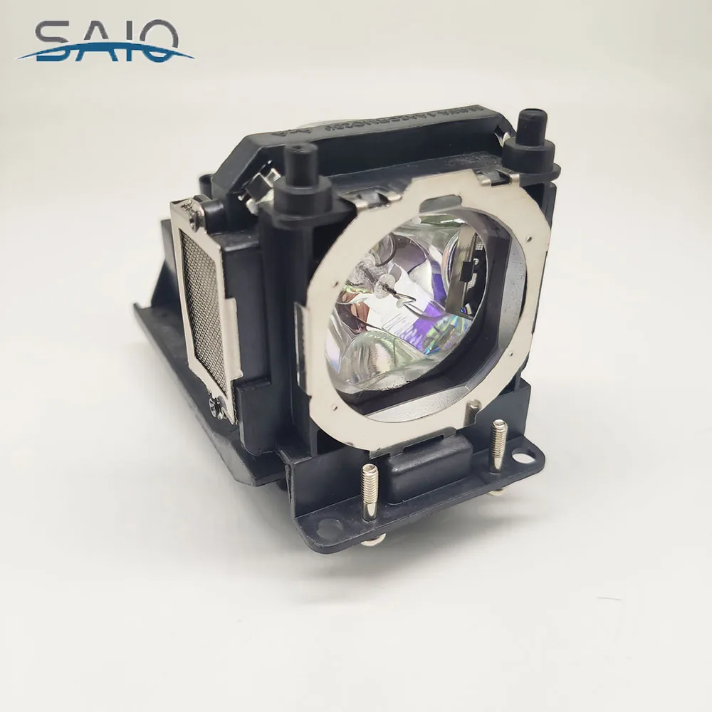 

POA-LMP94/610-323-5998 Сменная лампа для проектора Sanyo PLV-Z5 PLV-Z4 PLV-Z60 PLV-Z5BK