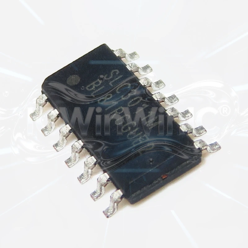 3-50PCS SLC3011M SLC3011 GD32F103C8T6 GD32F103 LM1011N LM1011 SS8550 PXT8550 Y2 STK392-020 STK392 LC7822 LC7822N