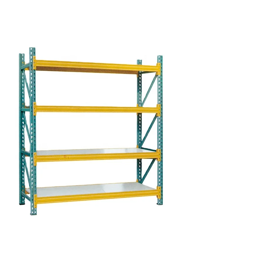 

Metal Library Stationery Furniture Book Shelf Adjustable Bookrack Double Face Function Magazine Rack