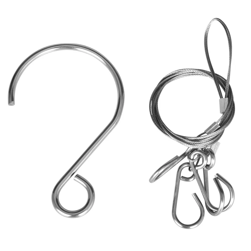 ¡Promoción! Mini parrilla de barbacoa de titanio, parrilla de barbacoa de carbón, horno de carbón para alimentos, parrilla de Gas, Camping, playa, Picnic, herramientas de cocina, equipo