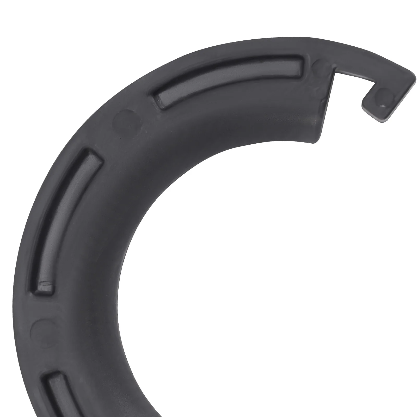 Kit de Espaçadores de Elevação de 2.5 polegadas para GMC Sierra 1500 Denali 2017-2018 Dianteiro 4WD RWD