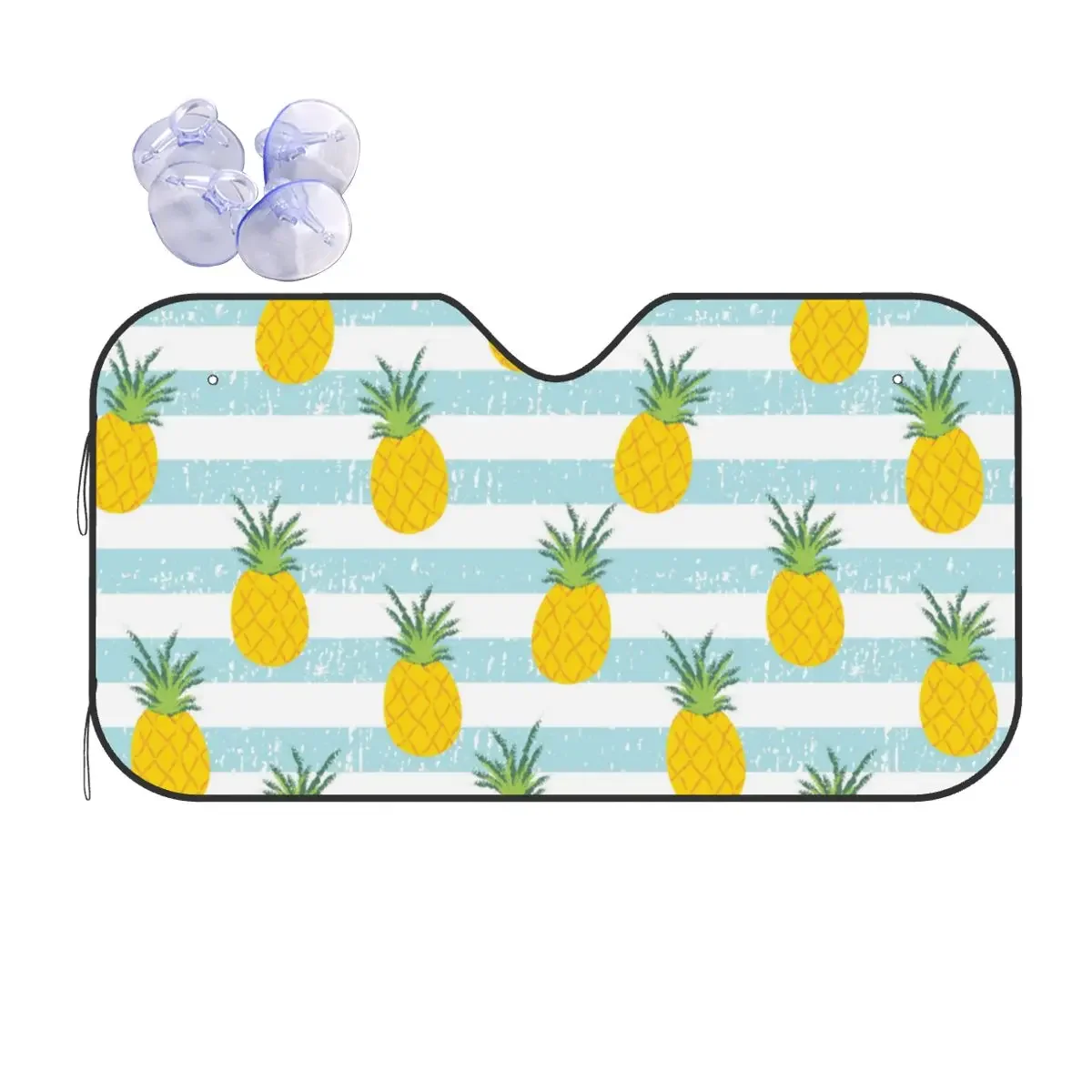 

Застёжка для автомобиля, легкая, 76x140 см