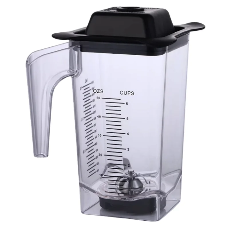 Thumbnail 4 - #38 Ranked Smoothie Makers Picks in 2026