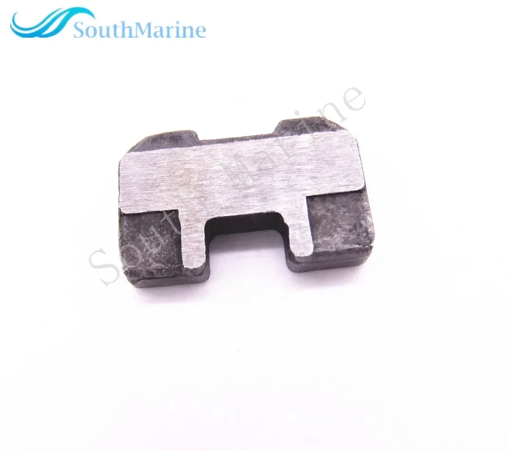 Outboard Engine F2.6-03000202 Clutch Block for Parsun HDX 4-Stroke F2.6 Boat Motor