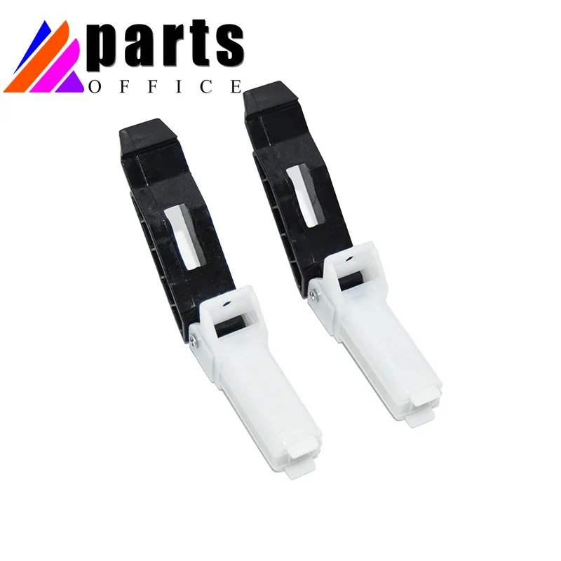 2PCS FE4-4952-000 ADF Hinge for Canon MF 211 212 215 216 217 221 223 224 226 227 229 231 232 236 237 244 247 249 4570 4580 4770