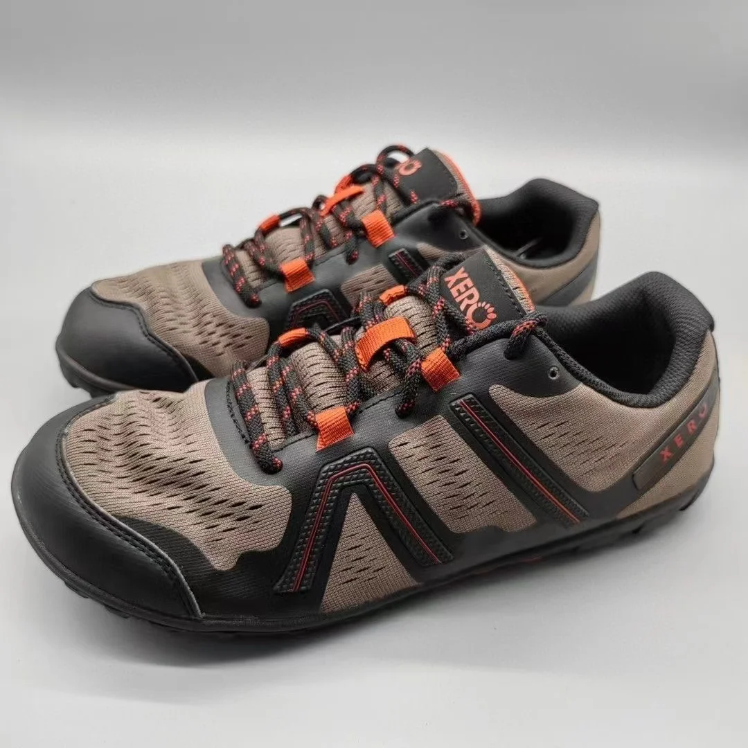 MiaBera 38-44 zapatos de sentadillas de Fitness Unisex, zapatillas de ciclismo profesionales para hombres y mujeres, zapatos de levantamiento de pesas grandes