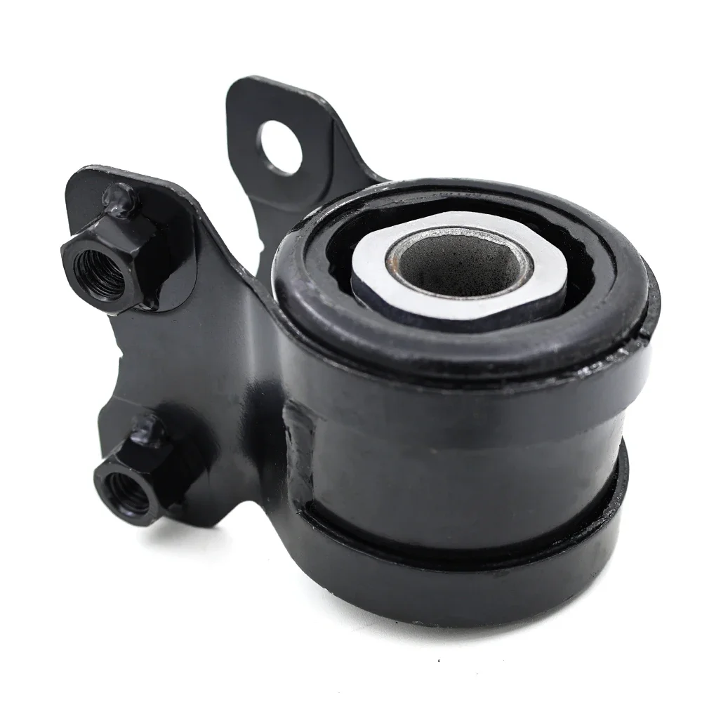 3M5J3A262BP Lower Control Arm Bushing Large Style for Ford Focus 2010- Suspension Bushing Car Accessories