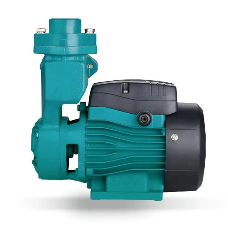 APSm Automatic Intelligent Self-priming Pump Big Screen Display Cloud Data Interaction Is Suitable For Domestic Water Supply.