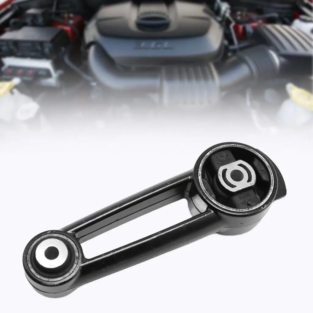 

Car Engine Torque Strut Mount 95537510113 for Porsche Cayenne 4.5L V8