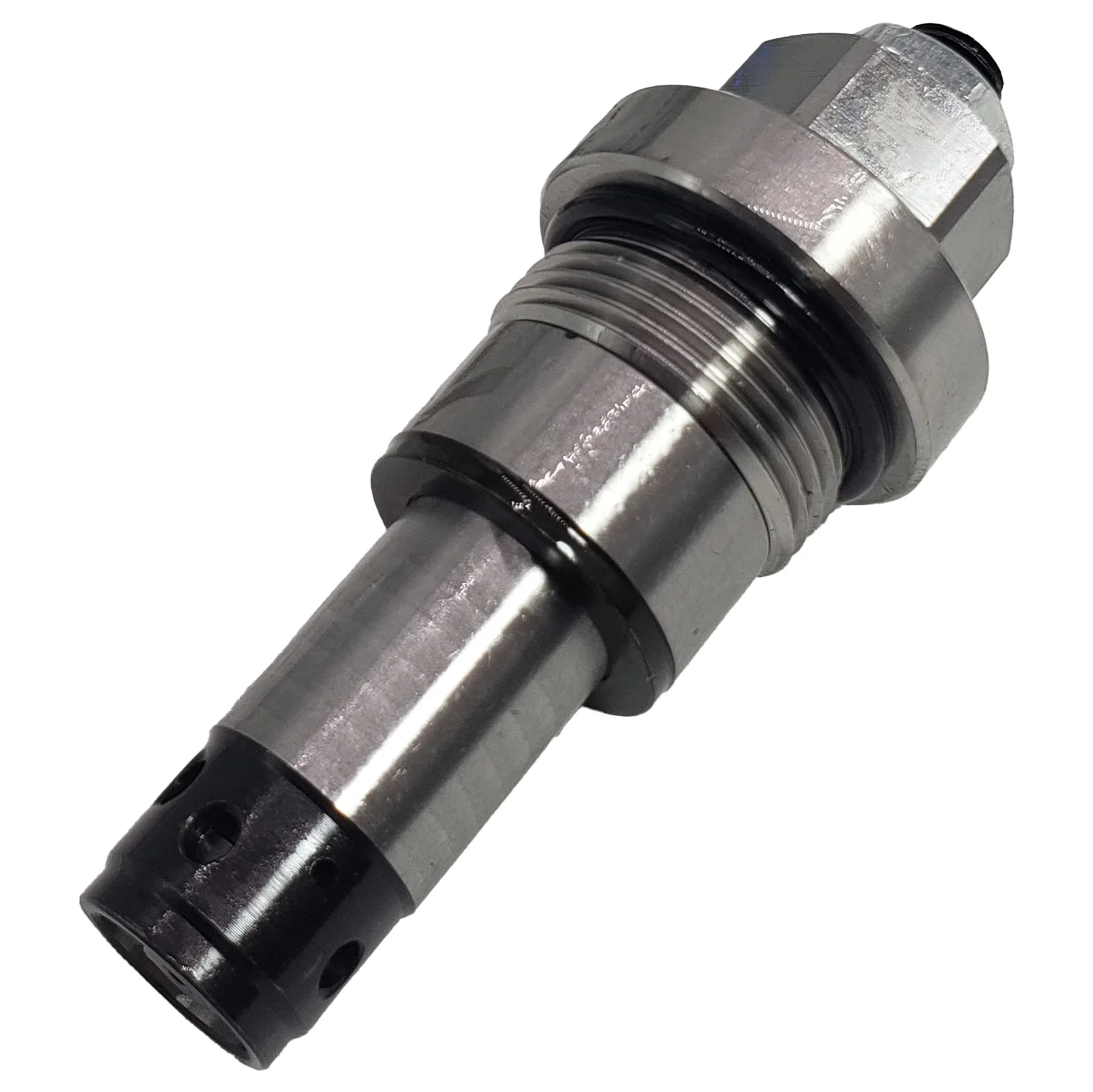 Hydraulisches Überdruckventil 7I-1044 Kompatibel mit Caterpillar 315B L 315B 317-A N 317-A 315-A 312-A 315-A L 311-A 317 N 311B – Detail 5