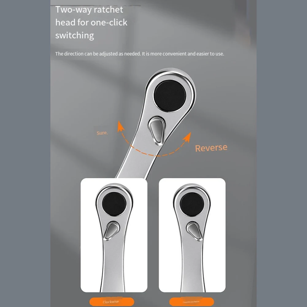 ΠΠΎΡΡΠ°ΡΠΈΠ²Π½ΡΠΉ Π½Π°Π±ΠΎΡ ΠΈΠ½ΡΡΡΡΠΌΠ΅Π½ΡΠΎΠ² Π΄Π»Ρ ΡΠ΅ΠΌΠΎΠ½ΡΠ° Π²Π΅Π»ΠΎΡΠΈΠΏΠ΅Π΄Π° 15x8x3 ΡΠΌ, ΠΌΠ½ΠΎΠ³ΠΎΡΡΠ½ΠΊΡΠΈΠΎΠ½Π°Π»ΡΠ½ΡΠΉ Π²Π½ΡΡΡΠ΅Π½Π½ΠΈΠΉ ΡΠ΅ΡΡΠΈΠ³ΡΠ°Π½Π½ΡΠΉ Π½Π°Π±ΠΎΡ, ΠΈΠ½ΡΡΡΡΠΌΠ΅Π½Ρ Π΄Π»Ρ Π½Π°ΠΊΠ°ΡΠΈΠ²Π°Π½ΠΈΡ, Π³Π°Π΅ΡΠ½ΡΠΉ ΠΊΠ»ΡΡ, ΠΈΠ½ΡΡΡΡΠΌΠ΅Π½ΡΡ Π΄Π»Ρ ΡΠ΅ΠΌΠΎΠ½ΡΠ° ΠΠΎΡΡΠ°ΡΠΈΠ²Π½ΡΠΉ Π½Π°Π±ΠΎΡ ΠΈΠ½ΡΡΡΡΠΌΠ΅Π½ΡΠΎΠ² Π΄Π»Ρ ΡΠ΅ΠΌΠΎΠ½ΡΠ° Π²Π΅Π»ΠΎΡΠΈΠΏΠ΅Π΄Π° 15x8x3 ΡΠΌ, ΠΌΠ½ΠΎΠ³ΠΎΡΡΠ½ΠΊΡΠΈΠΎΠ½Π°Π»ΡΠ½ΡΠΉ Π²Π½ΡΡΡΠ΅Π½Π½ΠΈΠΉ ΡΠ΅ΡΡΠΈΠ³ΡΠ°Π½Π½ΡΠΉ Π½Π°Π±ΠΎΡ, ΠΈΠ½ΡΡΡΡΠΌΠ΅Π½Ρ Π΄Π»Ρ Π½Π°ΠΊΠ°ΡΠΈΠ²Π°Π½ΠΈΡ, Π³Π°Π΅ΡΠ½ΡΠΉ ΠΊΠ»ΡΡ, ΠΈΠ½ΡΡΡΡΠΌΠ΅Π½ΡΡ Π΄Π»Ρ ΡΠ΅ΠΌΠΎΠ½ΡΠ°