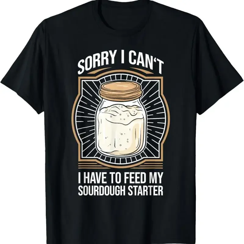 Dear Person Behind Me On Back To The T Shirt