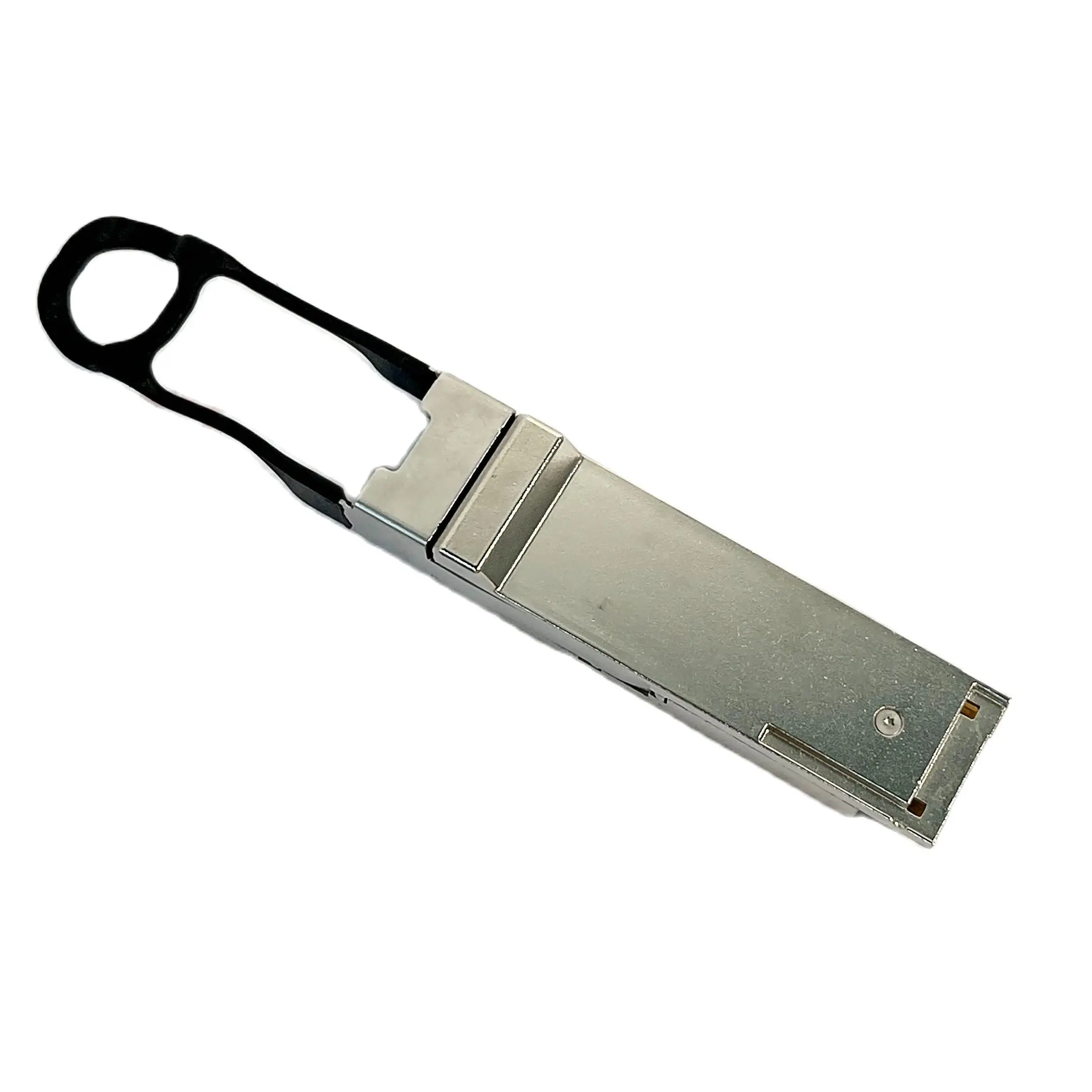 Mellanox MC2210411-SR4E 40GBASE-SR4E QSFP+ 40G 850nm 300m DOM MTP/MPO MMF Optical Transceiver Module Free Shipping