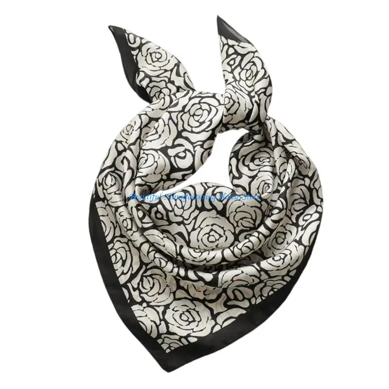 Variant: Black