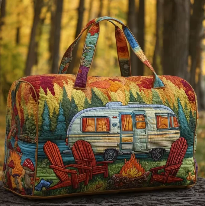 

Сумки для путешествий с 3D-печатью, стеганые спортивные сумки, персонализированные подарки, сумки на заказ, сумки-тоут, повседневные сумки для тренировок, сумки для пляжа, походов и кемпинга