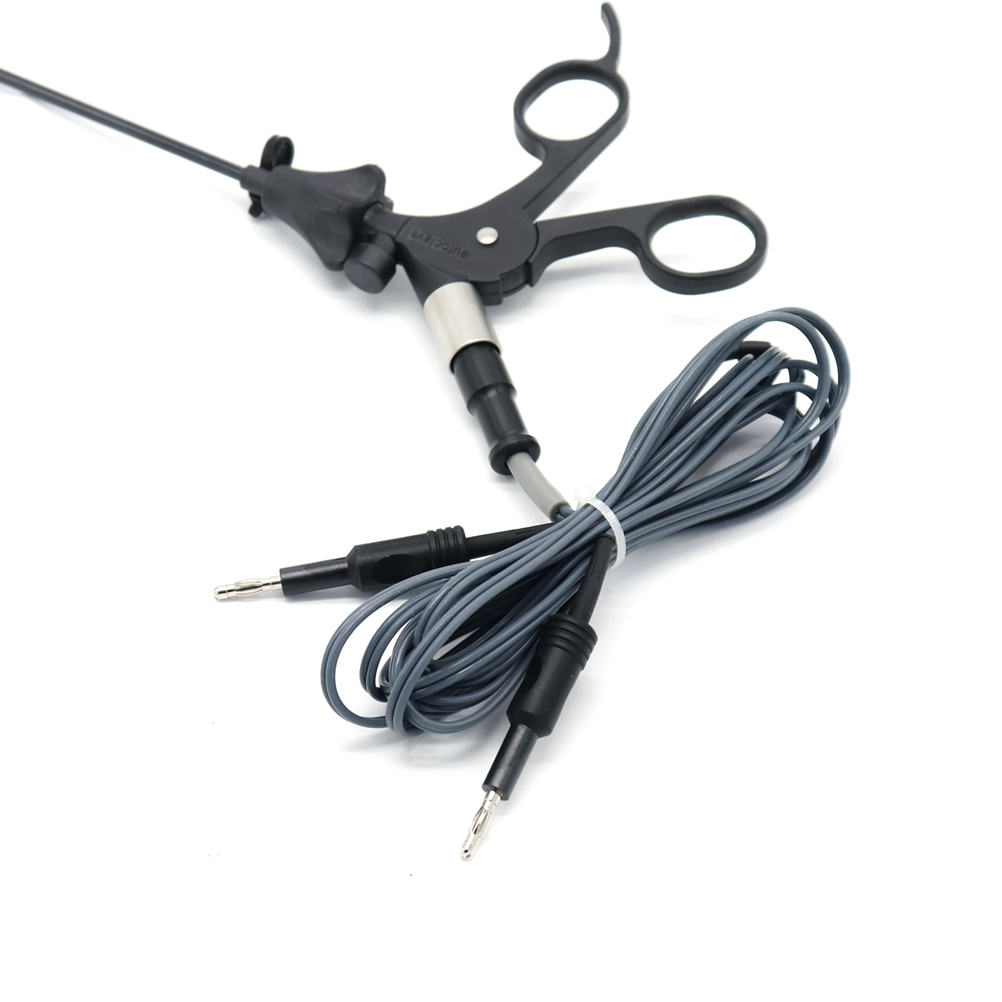 Tiansong Laparoscopic Gripper Maryland Dissector/Gripper
