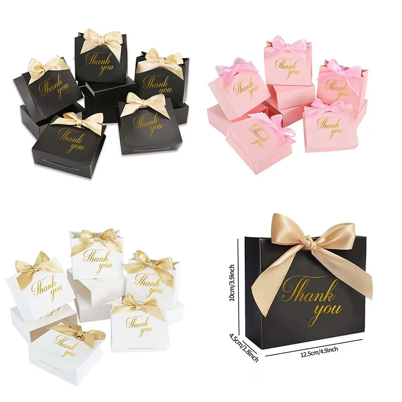 yZ[z10/20/50 ̃TL[MtgobOA{t~jMtgobOATL[MtgobOALfB[AAap[eB[MtgobO