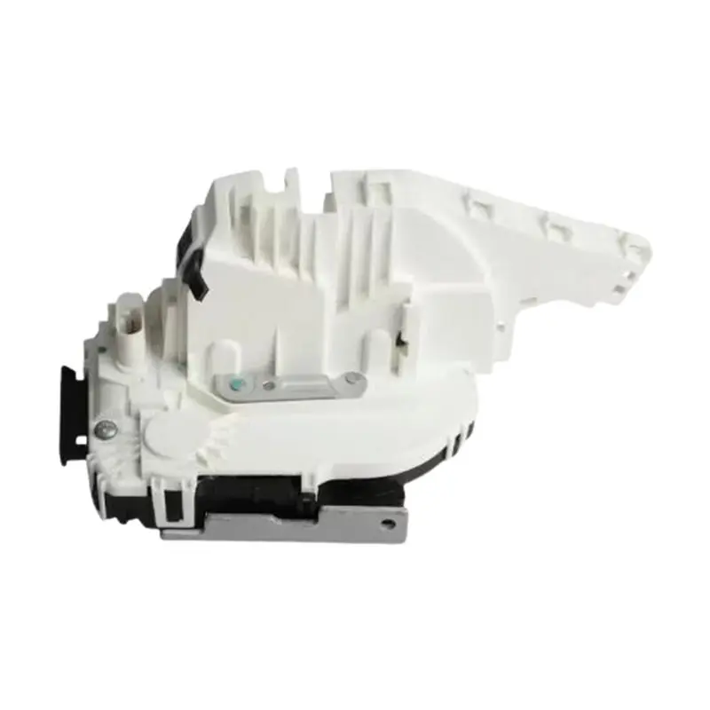 

Car Door Rear Lock (Right) 4589914AD Suitable For , Dodge, , Excelle, Buick, Regal-N30R