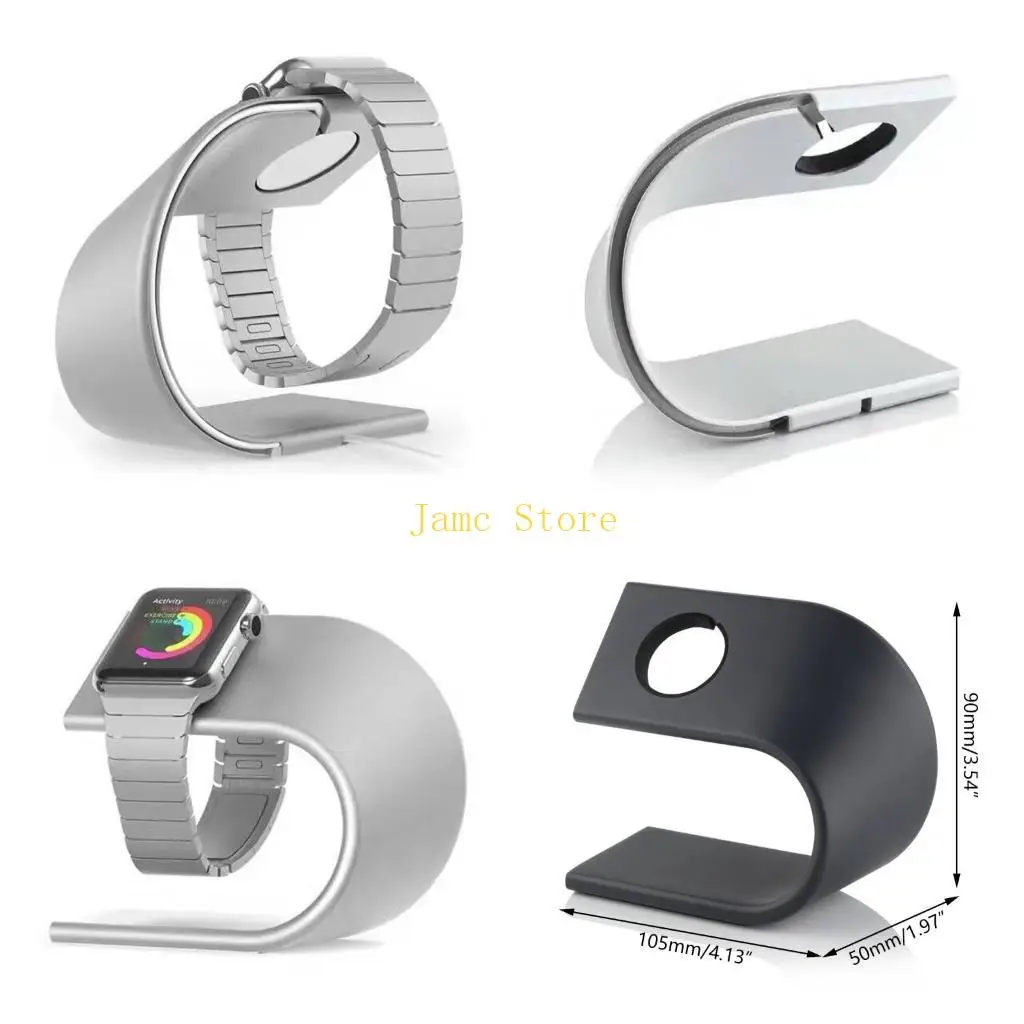 LX0B Power Holder P…