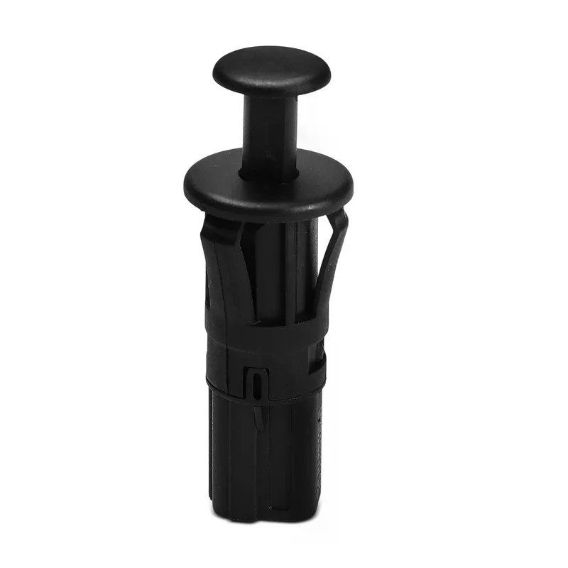 Interruptor de luz de freno de repuesto para coche 7700429418, botón de interruptor de luz de maletero apto para Renault Clio Twingo Laguna Symbol