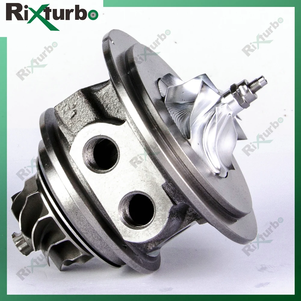 

Turbine Core 839818-0002 MFS For Hyundai HB20S 1.0 3CIL 12V 28231-04800 Turbine Charger Cartridge Turbocharger 2016 Engine Parts