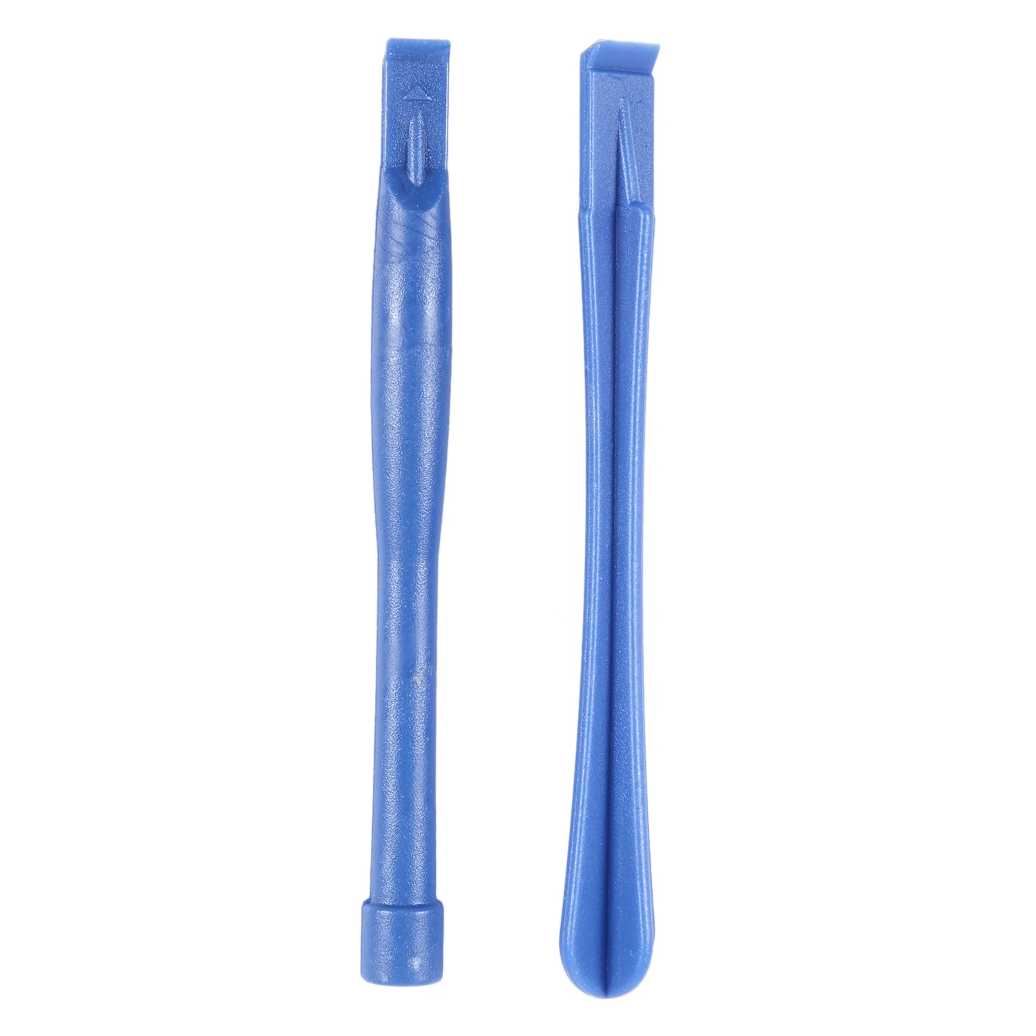 13 In 1 Set Voor Smartphone Pc Tablet Reparatie Opening Schroevendraaiers Pry Tools Kit